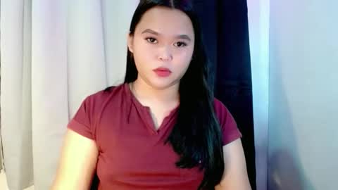 call me jessie online show from 01/31/26, 09:13