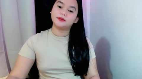 call me jessie online show from 02/01/26, 07:12