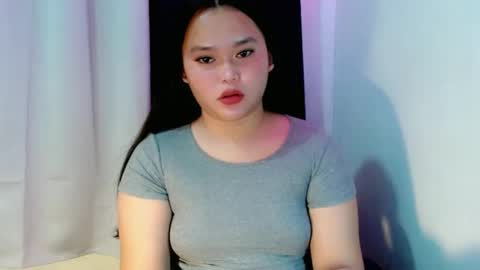 call me jessie online show from 02/03/26, 08:58