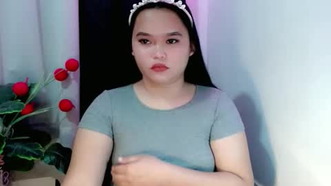 call me jessie online show from 02/04/26, 07:09