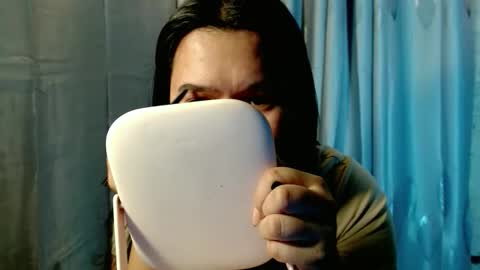 call me jessie online show from 02/15/26, 09:33