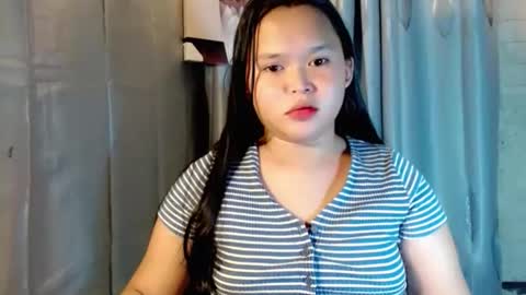 call me jessie online show from 02/17/26, 12:12