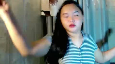 call me jessie online show from 02/18/26, 12:50