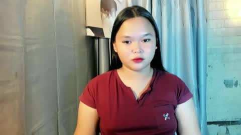 call me jessie online show from 02/20/26, 09:54