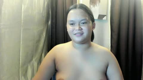 call me jessie online show from 06/12/26, 06:23