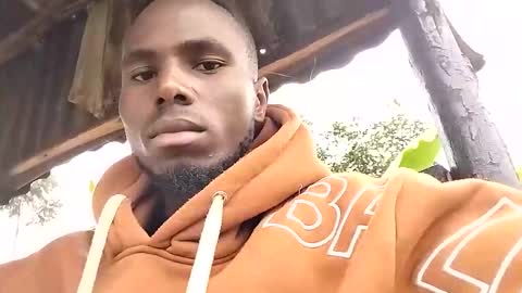 Velvet online show from 05/21/26, 10:44