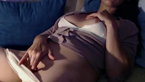 Andrea online show from 01/08/25, 10:06