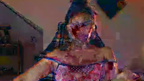 Andrea online show from 11/03/25, 06:53