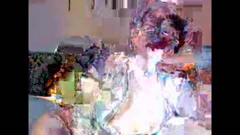 Andrea online show from 01/15/26, 09:29