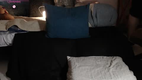 Andrea online show from 02/11/26, 07:30