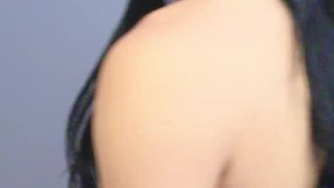 Snapshot of velvet_ludo chatting on 09/13/25, 06:18 Call me Ludo online show from 09/13/25, 06:18
