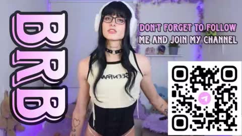 Snapshot of velvet_ludo chatting on 09/15/25, 01:38 Call me Ludo online show from 09/15/25, 01:38