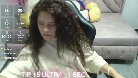 velvet_moon_v online show from 01/05/26, 05:27