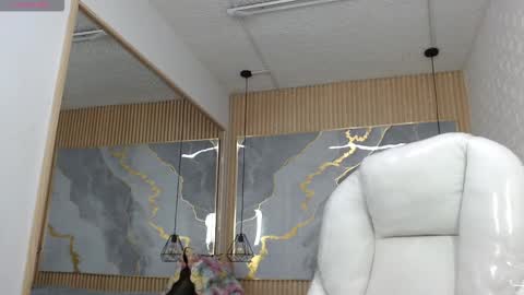 velvet online show from 02/21/26, 04:02