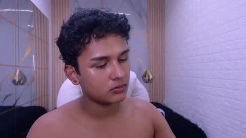 velvet online show from 02/24/26, 03:26