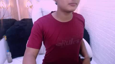 velvet online show from 02/28/26, 05:52