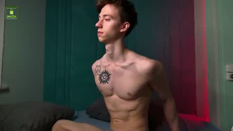 Ares online show from 07/15/26, 04:40