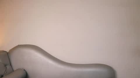 Snapshot of velvet_raze chatting on 06/03/26, 12:52 Velvet online show from 06/03/26, 12:52