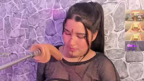 velvet_rosee_ online show from 09/14/25, 03:44