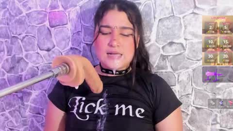 velvet_rosee_ online show from 09/16/25, 03:35