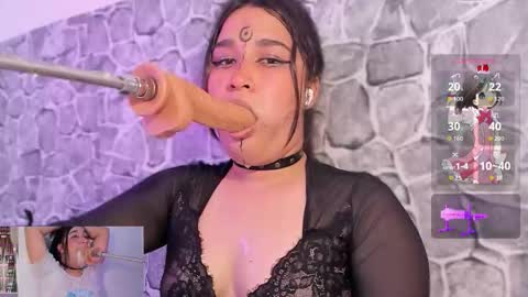 velvet_rosee_ online show from 10/25/25, 03:29