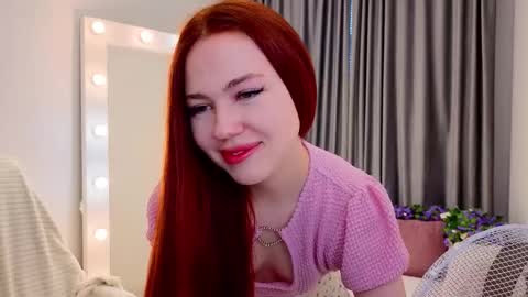 Grace online show from 03/07/26, 01:08