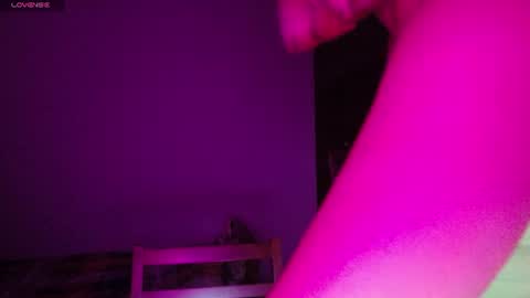 Snapshot of velvet_rosse chatting on 07/05/26, 07:48 Velvet Rosse online show from 07/05/26, 07:48