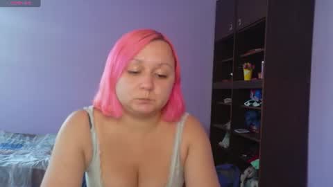 Snapshot of velvet_rosse chatting on 07/11/26, 10:40 Velvet Rosse online show from 07/11/26, 10:40