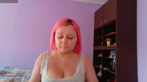 Snapshot of velvet_rosse chatting on 07/21/26, 03:09 Velvet Rosse online show from 07/21/26, 03:09