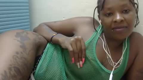 velvet online show from 02/22/25, 10:31