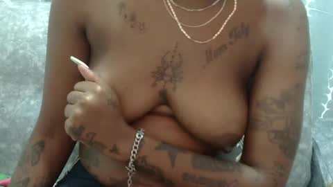 velvet online show from 03/12/25, 07:38