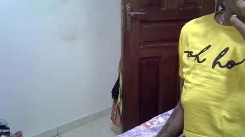 velvet online show from 02/28/26, 08:48