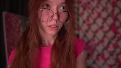 Polly online show from 10/15/25, 08:31