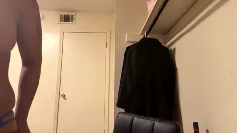 Velvet Lovers Land online show from 02/26/26, 02:27