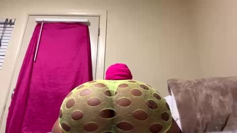 Velvet Lovers Land online show from 03/05/26, 04:52