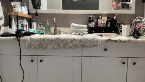 VelvetBarbie online show from 04/06/26, 03:02