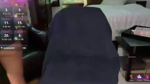 VelvetBarbie online show from 06/29/26, 07:25