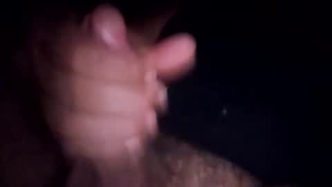 Blowjob Black Queen online show from 05/11/26, 02:50