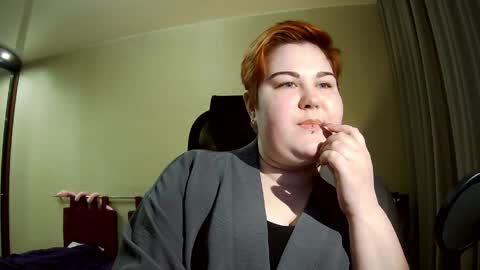 velvetcandy_ online show from 05/21/26, 02:46
