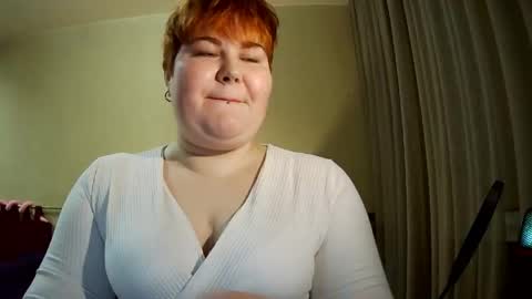 velvetcandy_ online show from 05/22/26, 03:50