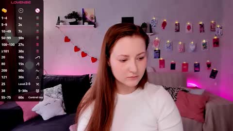 Mia online show from 02/07/26, 08:51