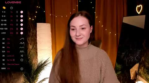 Snapshot of velvetcherry_ chatting on 05/05/26, 08:44 Mia online show from 05/05/26, 08:44