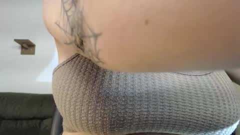  Crystal         PVT OPEN online show from 02/24/26, 07:17