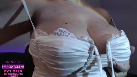  Crystal         PVT OPEN online show from 03/04/26, 12:49