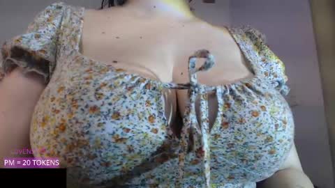  Crystal         PVT OPEN online show from 03/24/26, 12:37