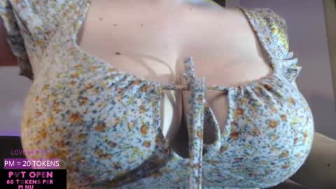  Crystal         PVT OPEN online show from 04/13/26, 12:49