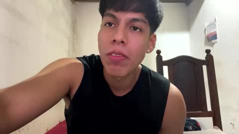 Snapshot of velvetdesire_x chatting on 03/25/26, 03:34 Velvetdesire x online show from 03/25/26, 03:34