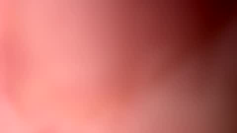 Snapshot of velvetdesire_x chatting on 03/27/26, 03:45 Velvetdesire x online show from 03/27/26, 03:45