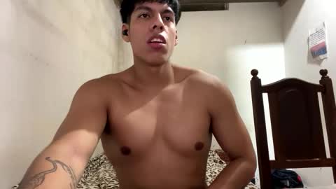 Snapshot of velvetdesire_x chatting on 03/28/26, 05:51 Velvetdesire x online show from 03/28/26, 05:51