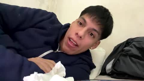 Velvetdesire x online show from 05/15/26, 11:45